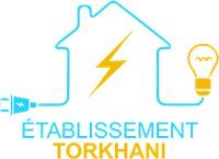 Etablissement Torkani